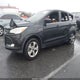 1FMCU0G77FUB95502 2015 Ford Escape Se auction photo thumbnail 2