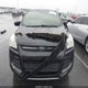 1FMCU0G77FUB95502 2015 Ford Escape Se auction photo thumbnail 6