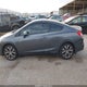 2HGFG4A56CH708455 2012 Honda Civic Si auction photo thumbnail 14