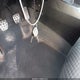 2HGFG4A56CH708455 2012 Honda Civic Si auction photo thumbnail 11