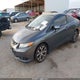 2HGFG4A56CH708455 2012 Honda Civic Si auction photo thumbnail 2