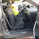 2HGFG4A56CH708455 2012 Honda Civic Si auction photo thumbnail 5