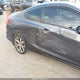 2HGFG4A56CH708455 2012 Honda Civic Si auction photo thumbnail 6