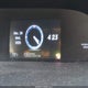 2HGFG4A56CH708455 2012 Honda Civic Si auction photo thumbnail 7