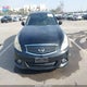 JN1CV6AP8DM301212 2013 Infiniti G37 Journey auction photo thumbnail 12
