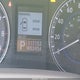 JN1CV6AP8DM301212 2013 Infiniti G37 Journey auction photo thumbnail 15
