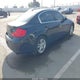 JN1CV6AP8DM301212 2013 Infiniti G37 Journey auction photo thumbnail 4