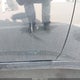 JN1CV6AP8DM301212 2013 Infiniti G37 Journey auction photo thumbnail 6