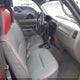 5TENL42N11Z841923 2001 Toyota Tacoma auction photo thumbnail 5