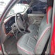5TENL42N11Z841923 2001 Toyota Tacoma auction photo thumbnail 8