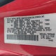 5TENL42N11Z841923 2001 Toyota Tacoma auction photo thumbnail 9