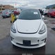 5YJ3E1EB4LF746570 2020 Tesla Model 3 Long Range Dual Motor All-Wheel Drive auction photo thumbnail 11