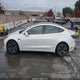 5YJ3E1EB4LF746570 2020 Tesla Model 3 Long Range Dual Motor All-Wheel Drive auction photo thumbnail 13