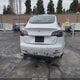 5YJ3E1EB4LF746570 2020 Tesla Model 3 Long Range Dual Motor All-Wheel Drive auction photo thumbnail 15
