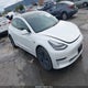 5YJ3E1EB4LF746570 2020 Tesla Model 3 Long Range Dual Motor All-Wheel Drive auction photo thumbnail 1