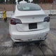 5YJ3E1EB4LF746570 2020 Tesla Model 3 Long Range Dual Motor All-Wheel Drive auction photo thumbnail 6