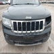 1J4RR5GG7BC687700 2011 Jeep Grand Cherokee Limited auction photo thumbnail 14