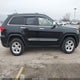 1J4RR5GG7BC687700 2011 Jeep Grand Cherokee Limited auction photo thumbnail 15