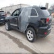 1J4RR5GG7BC687700 2011 Jeep Grand Cherokee Limited auction photo thumbnail 3
