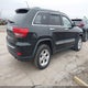 1J4RR5GG7BC687700 2011 Jeep Grand Cherokee Limited auction photo thumbnail 4