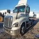 3AKJGEDV0JDJW5485 2018 Freightliner Cascadia 125 auction photo thumbnail 2