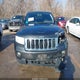 1J4RR4GG9BC551045 2011 Jeep Grand Cherokee Laredo auction photo thumbnail 12