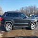 1J4RR4GG9BC551045 2011 Jeep Grand Cherokee Laredo auction photo thumbnail 13