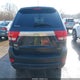 1J4RR4GG9BC551045 2011 Jeep Grand Cherokee Laredo auction photo thumbnail 16