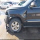 1J4RR4GG9BC551045 2011 Jeep Grand Cherokee Laredo auction photo thumbnail 17