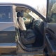 1J4RR4GG9BC551045 2011 Jeep Grand Cherokee Laredo auction photo thumbnail 5