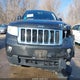 1J4RR4GG9BC551045 2011 Jeep Grand Cherokee Laredo auction photo thumbnail 6
