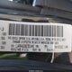 1J4RR4GG9BC551045 2011 Jeep Grand Cherokee Laredo auction photo thumbnail 9