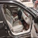 1G4HD57287U210159 2007 Buick Lucerne V6 Cxl auction photo thumbnail 5