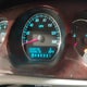 1G4HD57287U210159 2007 Buick Lucerne V6 Cxl auction photo thumbnail 7