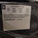 1G4HD57287U210159 2007 Buick Lucerne V6 Cxl auction photo thumbnail 9