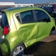 KL8CD6S95EC426412 2014 Chevrolet Spark 1Lt Auto auction photo thumbnail 6