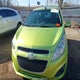 KL8CD6S95EC426412 2014 Chevrolet Spark 1Lt Auto auction photo thumbnail 12