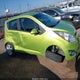 KL8CD6S95EC426412 2014 Chevrolet Spark 1Lt Auto auction photo thumbnail 13