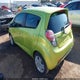 KL8CD6S95EC426412 2014 Chevrolet Spark 1Lt Auto auction photo thumbnail 3