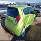 KL8CD6S95EC426412 2014 Chevrolet Spark 1Lt Auto auction photo thumbnail 4