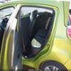 KL8CD6S95EC426412 2014 Chevrolet Spark 1Lt Auto auction photo thumbnail 8