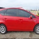 JTDZN3EU3C3037715 2012 Toyota Prius V Three auction photo thumbnail 14