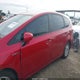 JTDZN3EU3C3037715 2012 Toyota Prius V Three auction photo thumbnail 15