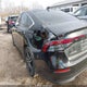 1HGCY1F32RA009546 2024 Honda Accord Ex auction photo thumbnail 17