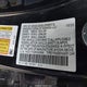 1HGCY1F32RA009546 2024 Honda Accord Ex auction photo thumbnail 9
