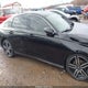 1HGCY1F32RA009546 2024 Honda Accord Ex auction photo thumbnail 13