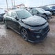 1HGCY1F32RA009546 2024 Honda Accord Ex auction photo thumbnail 1