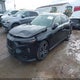 1HGCY1F32RA009546 2024 Honda Accord Ex auction photo thumbnail 2
