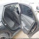 1HGCY1F32RA009546 2024 Honda Accord Ex auction photo thumbnail 8