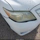 4T4BF3EKXBR094887 2011 Toyota Camry Le auction photo thumbnail 12